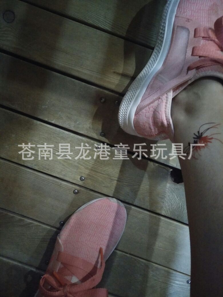 TB2DIkQXxHBK1JjSZFuXXXRSpXa_!!