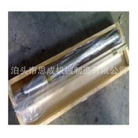 平板;其他量具;机床垫铁