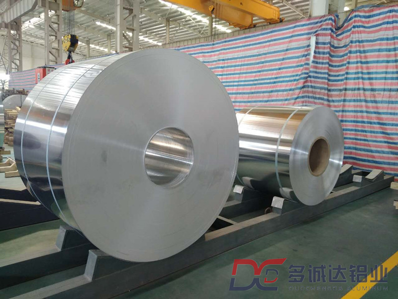 �O�žT��4_�ƥ�