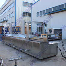 С黨ըˮ ȫԄըˮ ܌IaըO