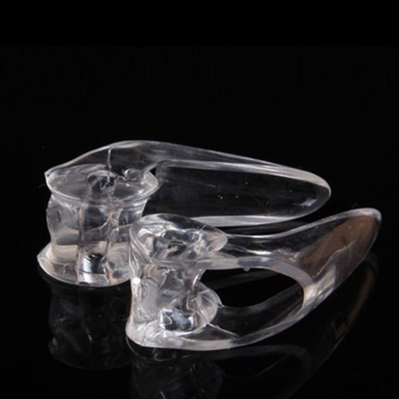 thumb Sumifun silicone corrector 1 pair of C401        C40_voghion.com