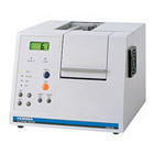 非分散红外测油仪/非分散测油仪