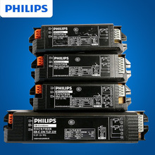 Philips wT8͟ɹ EB-C 118/136/218/236