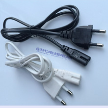 KC�J�C늾�2*0.75ƽ�� �n��KC���^�� �n��2��8��β�Դ��