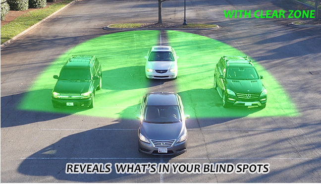 8WY(IP[`SXG6U~{_)OO{_RF