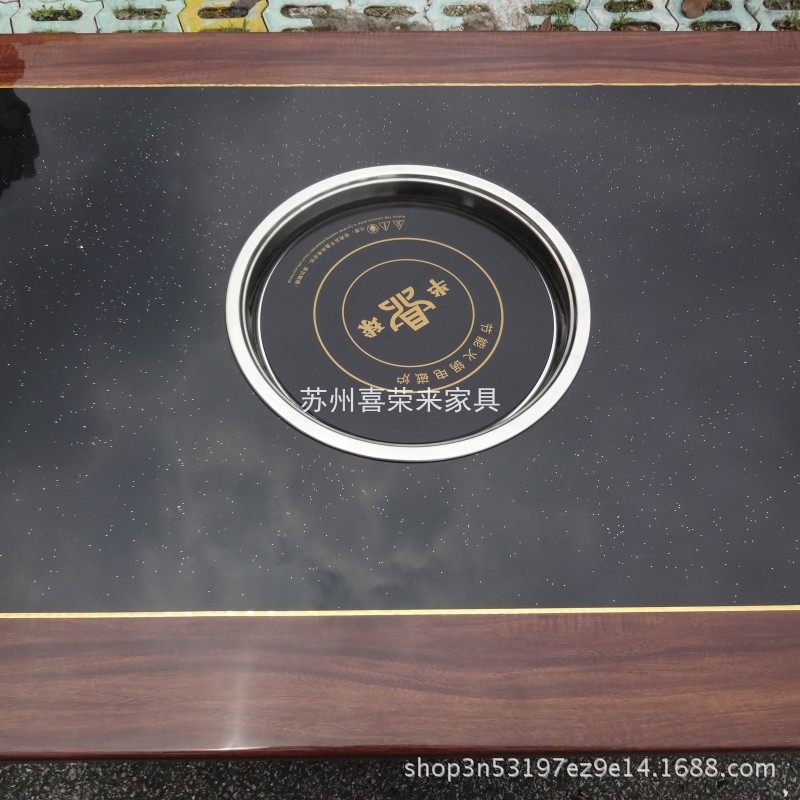 conew_dsc07379_conew1