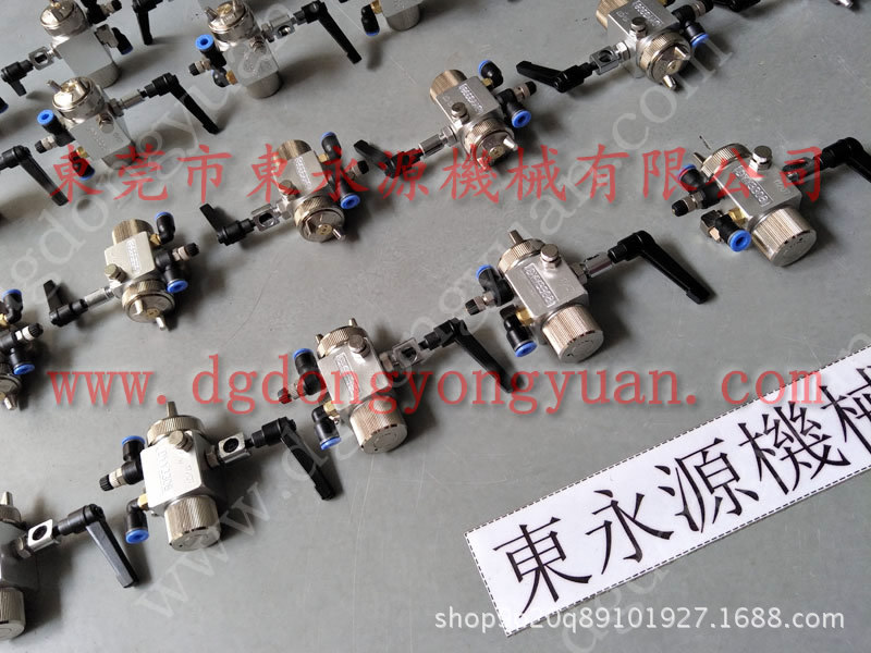 中国五金商机网