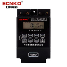 �r���_�PKG-316T΢��X�r���_�P��⏃x�S��ֱ�N��׼�Ԅ��^���