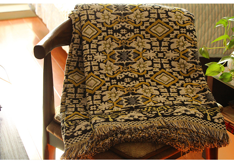 毛毯,沙发毯,午睡毯,沙发巾,针织毯,