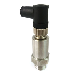 压力变送器;温湿度变送器;其他变送器