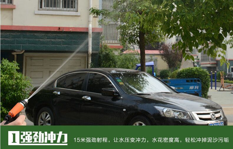 QQ图片20170617135622