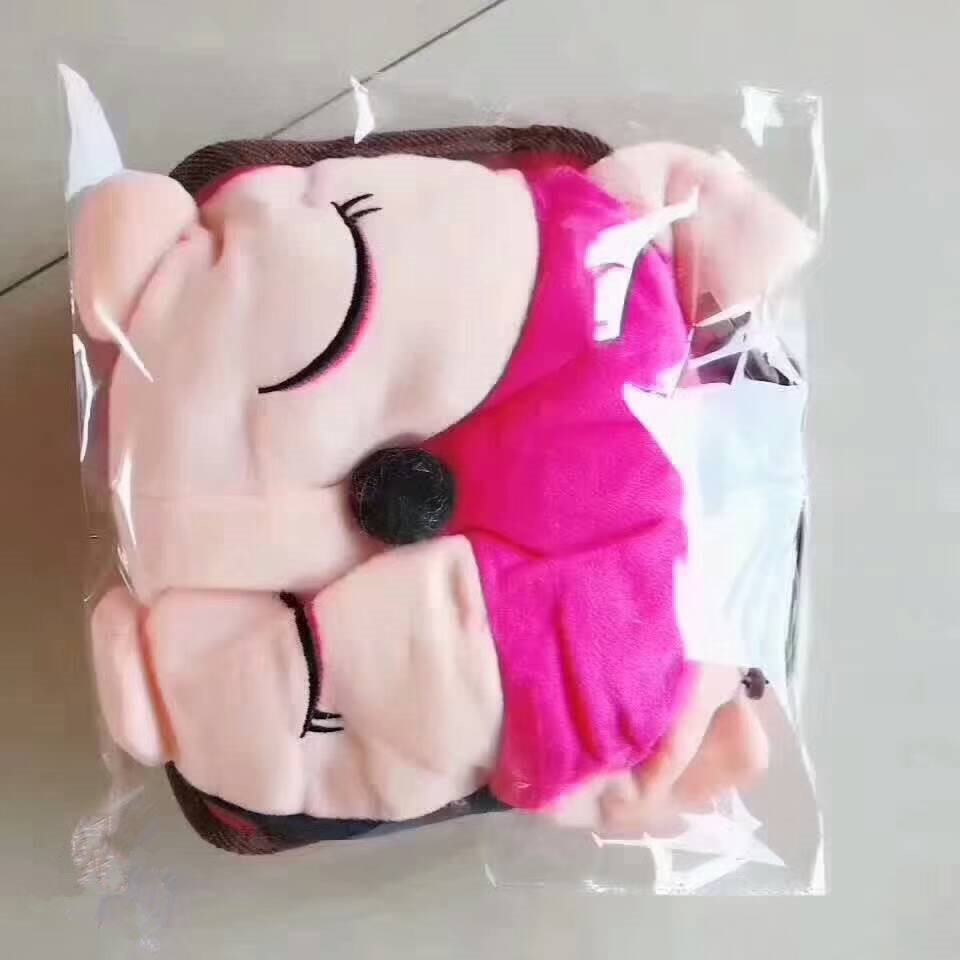 微信图片_20171106205208