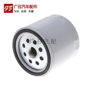 �m������A5/E3/E5�L�2���1/2/3�����3��7�C�V�C�͞Vо������