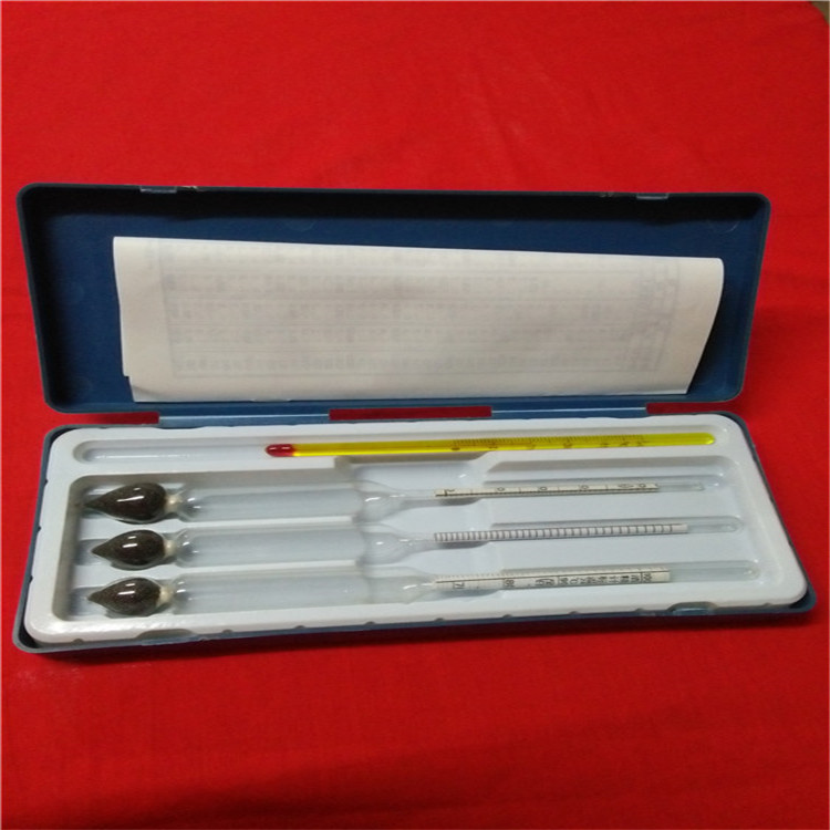 IMG20161018161529_副本