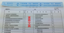 立信8K财务会计报表 现金流量表 标准会计报表利润表 财会用品