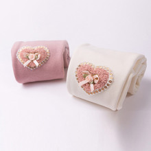 ����ѝ�ӼӺ����ĺ����Y������ͯ�⴩�Lѝ�ﶬŮͯ�ӽq���ѝ