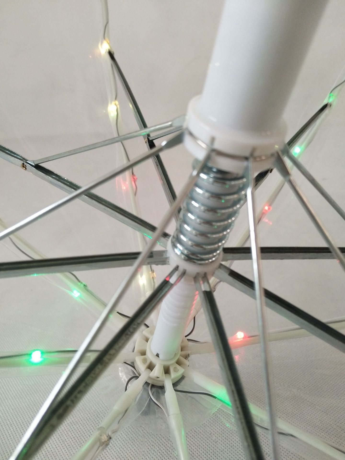 QQ图片20171007105946