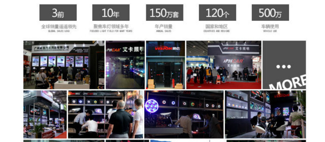 2141886458_1155632901