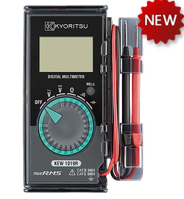 日本三和CD800a数字万用表