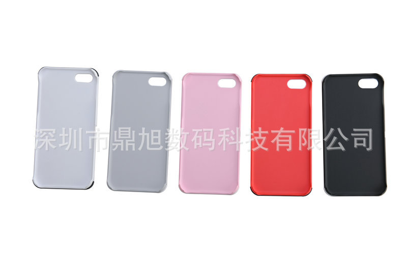 Perche selfie en ABS - Ref 3386687 Image 40