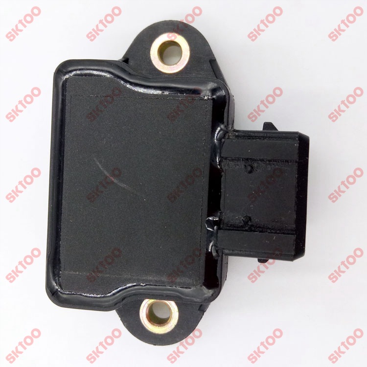 ��Ӧ������λ�ô����� TPS SENSOR 021907385Q
