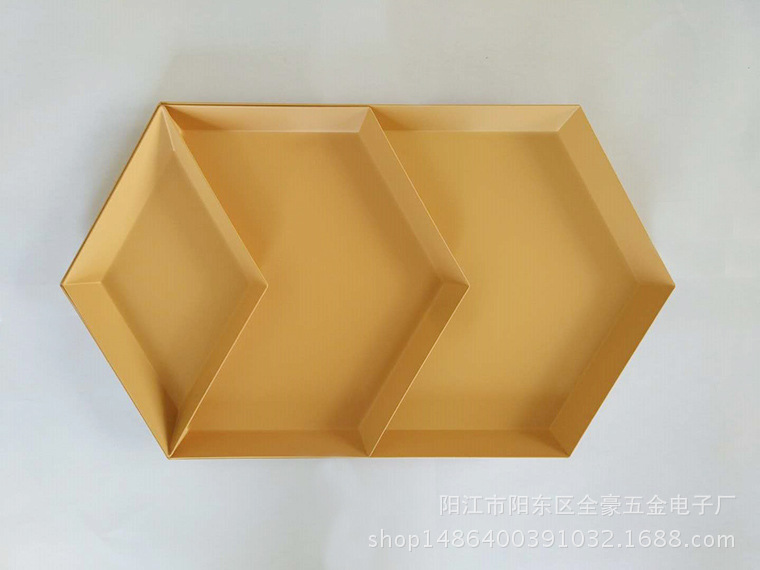 微信图片_20170518135216