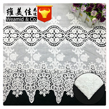 �F؛ ˮ��ȫ�޾��p߅��λ�U����X�������� �޲��̽����˻�߅�M��