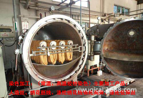 寰?淇″?剧??_20171031213532