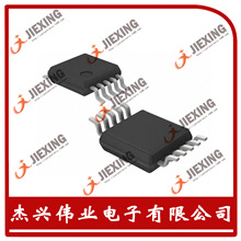 FAN73893MX-JSM SOP-28-300mil��Դ��ѹ10V~25V ��ֵ�����350mA
