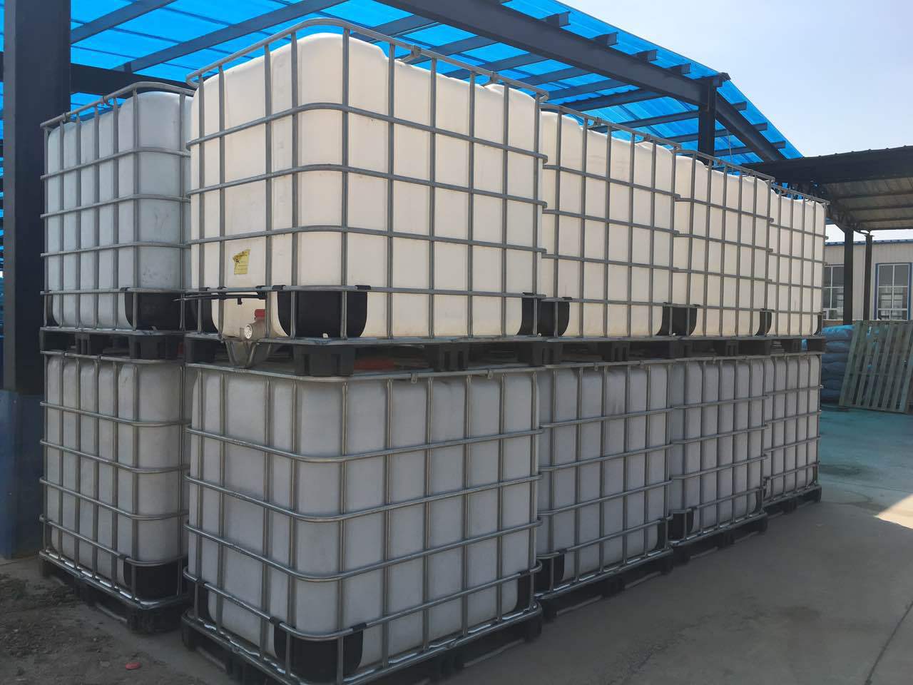 微信图片_20170423100547