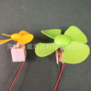 ����w�C����΢���L���l늙C�r��  ΢���L���l늙C���l