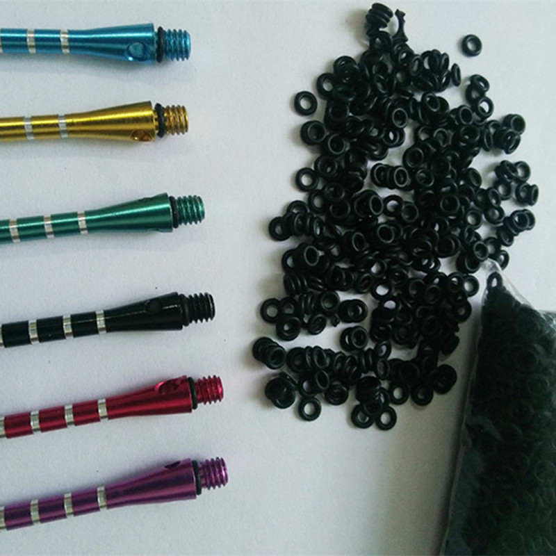 3663152205_960715727_