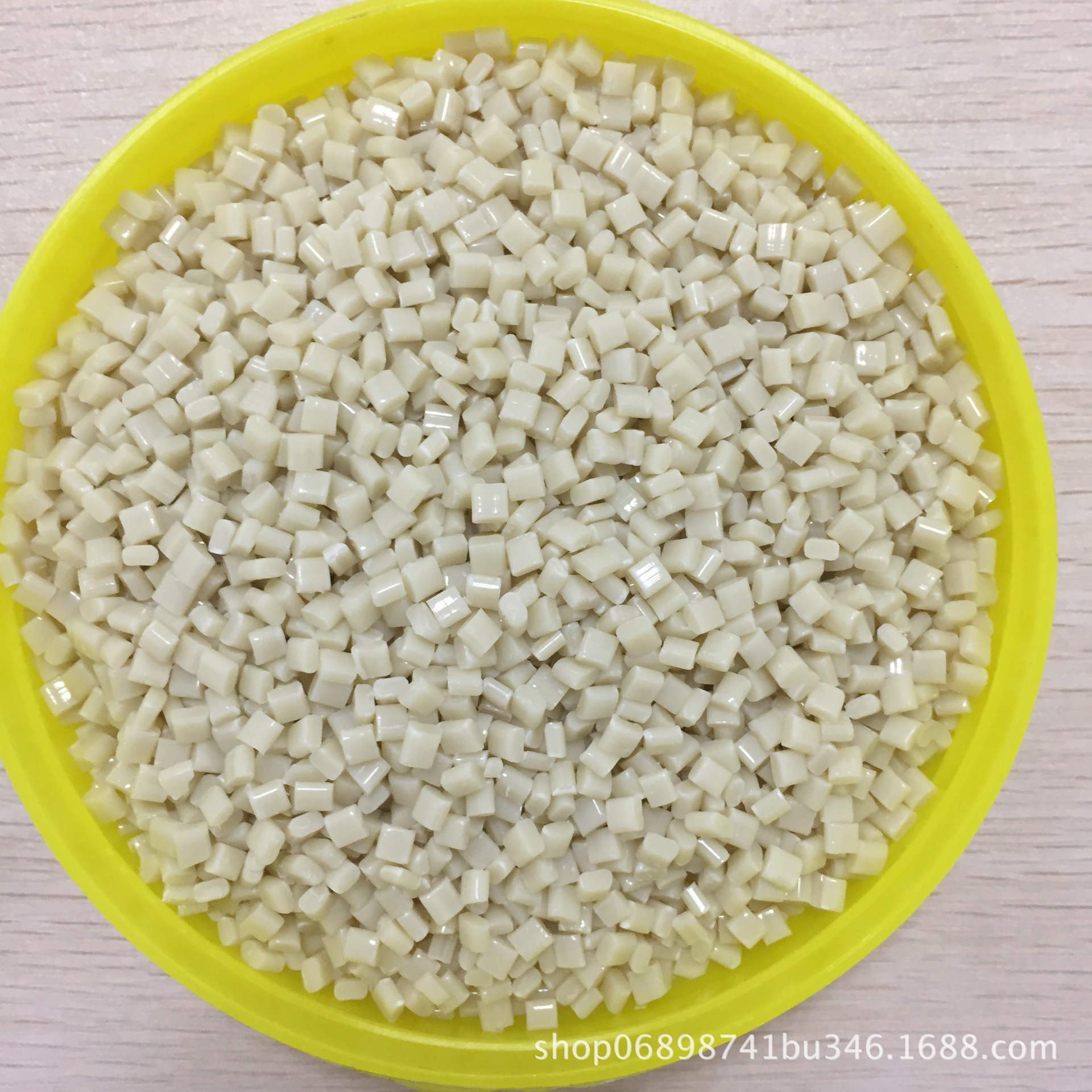 南昌厂供应ABS高光镜面黑料注塑级 流动性好易成型 高光电器外壳