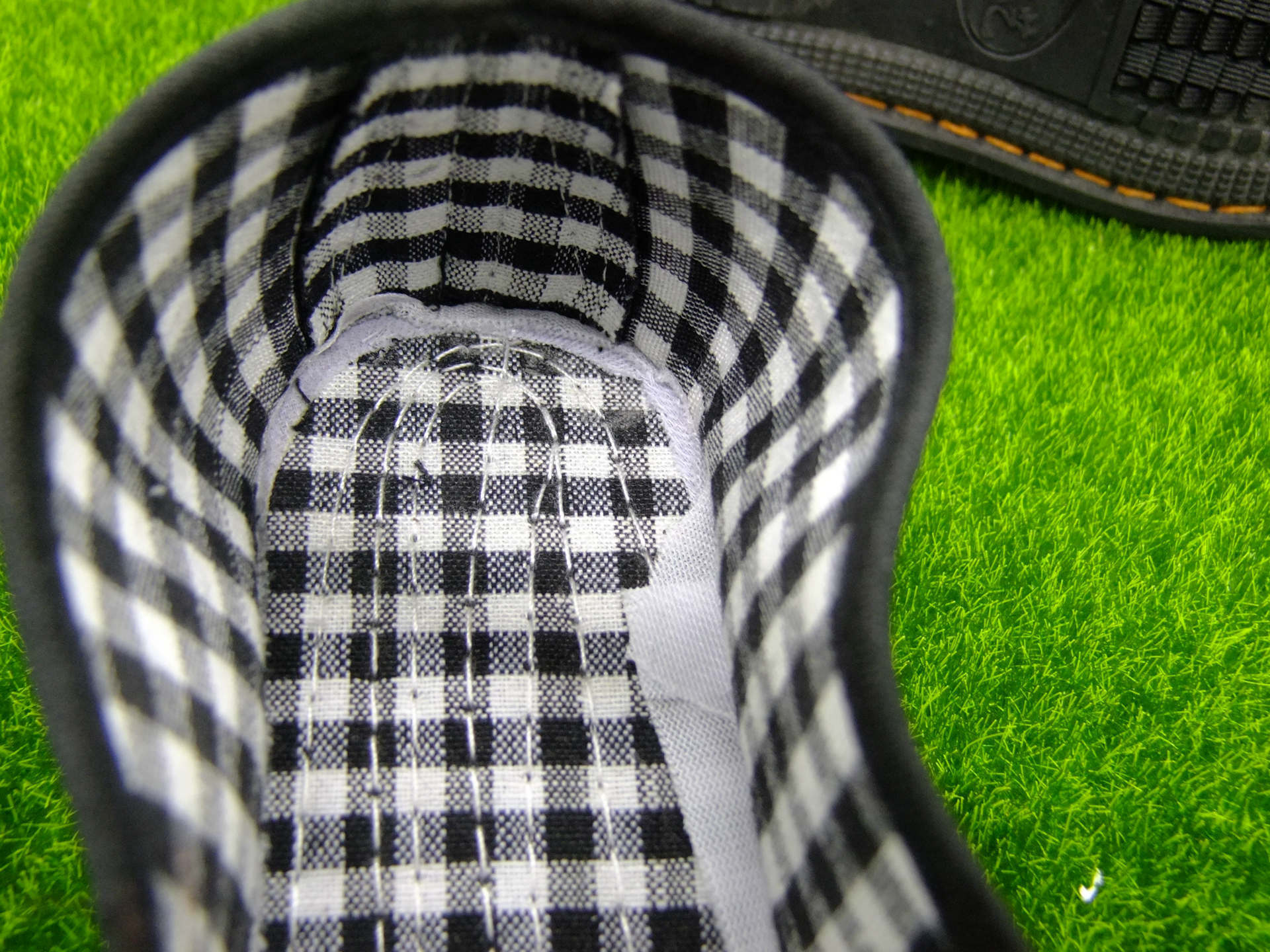 4467290767_1953159458