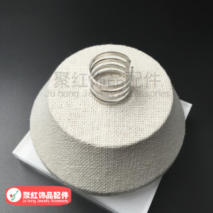 ���s���U��ָ�h �����Fˇ�Wʽ��ָ DIY�����n����H��ȦCDJ06