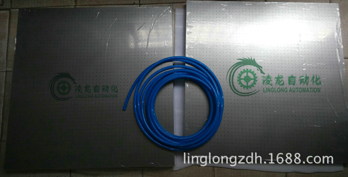 �ṩ�߾������ƽ̨��ʵ�����塢�ֲ������̨���̣�������̶�1