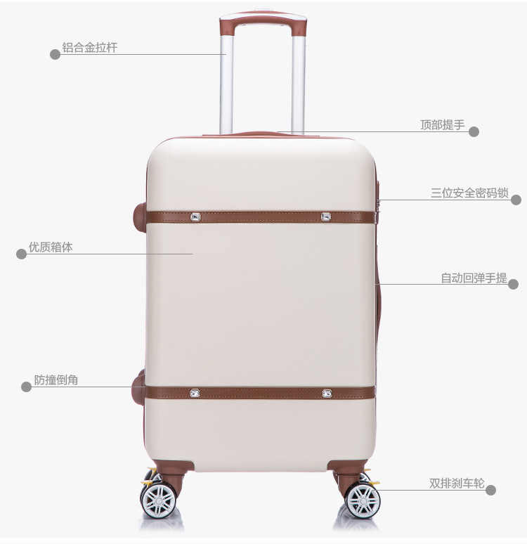 详情页_12