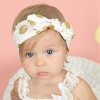 Children's headband, hair accessory, suitable for import, wholesale