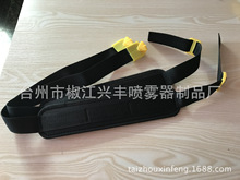 bd-04  �Ӻ�767�C�ӱ���  늄Ӈ��F������  ���F����� ���Ò��h