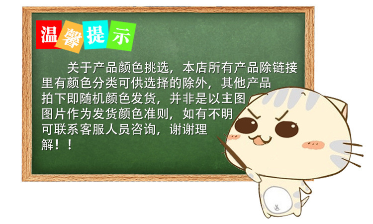 2820788574_1582938913