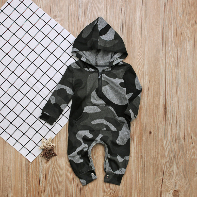 baby boy winter outfits
