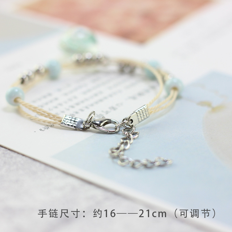 Bracelet - Ref 3446714 Image 3