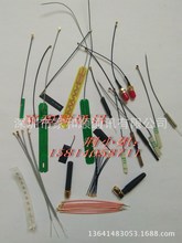 �S�ҹ���4G�쾀����PCB5G�����쾀�p�l�쾀 5DB����/�NƬ�쾀