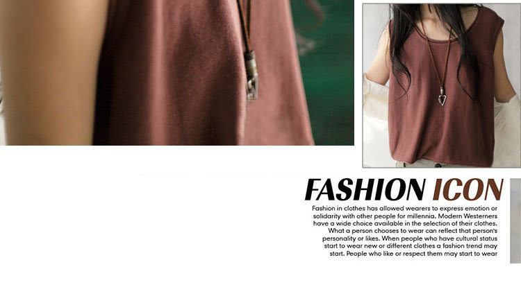 Gilet femme en Tricot - Ref 3318253 Image 38