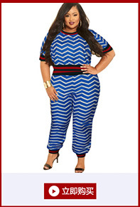 Costume femme HAOOHU en Mélange de coton - Ref 3334690 Image 12