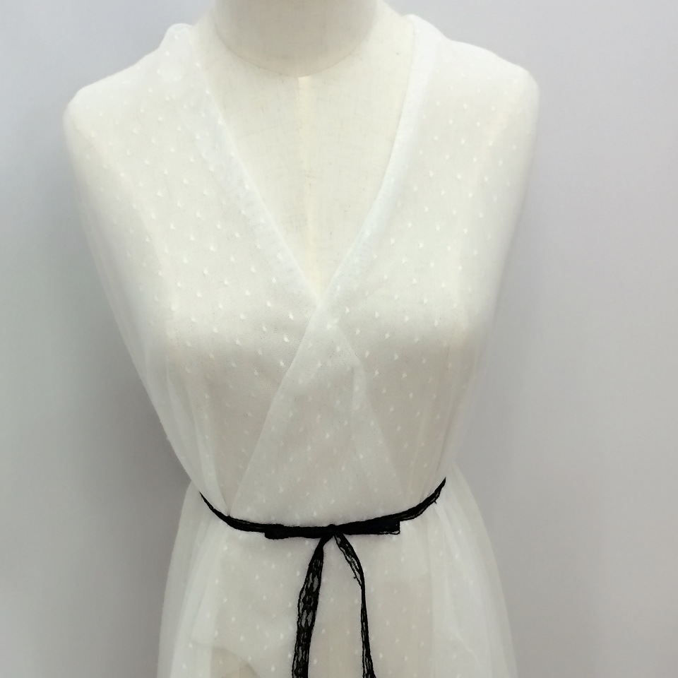 AE5AE6C5-E96D-4DBA-9AC9-538C51