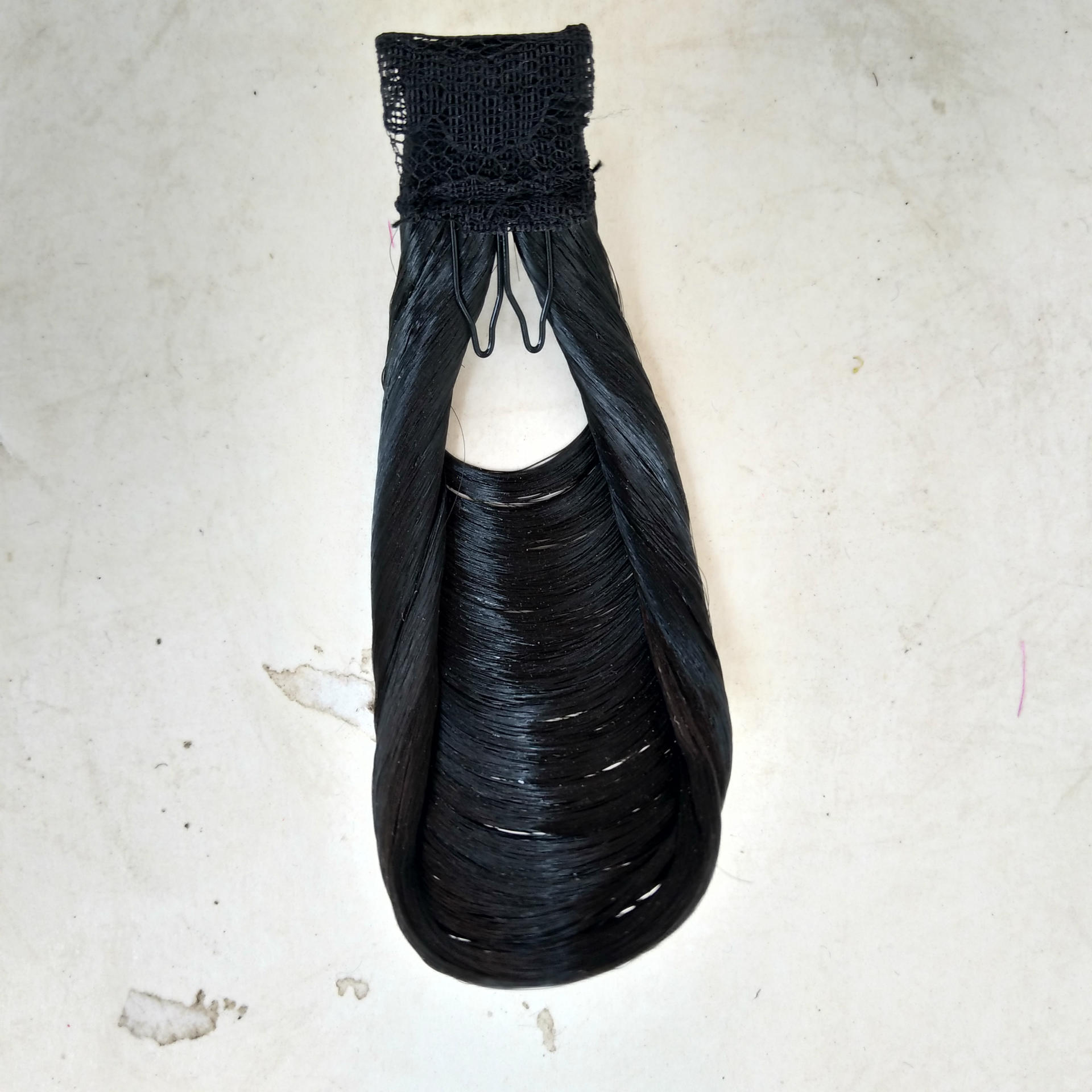 帽子IMG_20170531_102021