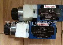 ʿRexrothbyM-SR25KE00-1X/   M-SR25KE02-1X/