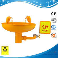 �ʹT̨ʽ�����ϴ����̨ʽ���������ϴ����̼�̨ʽ-SH710T