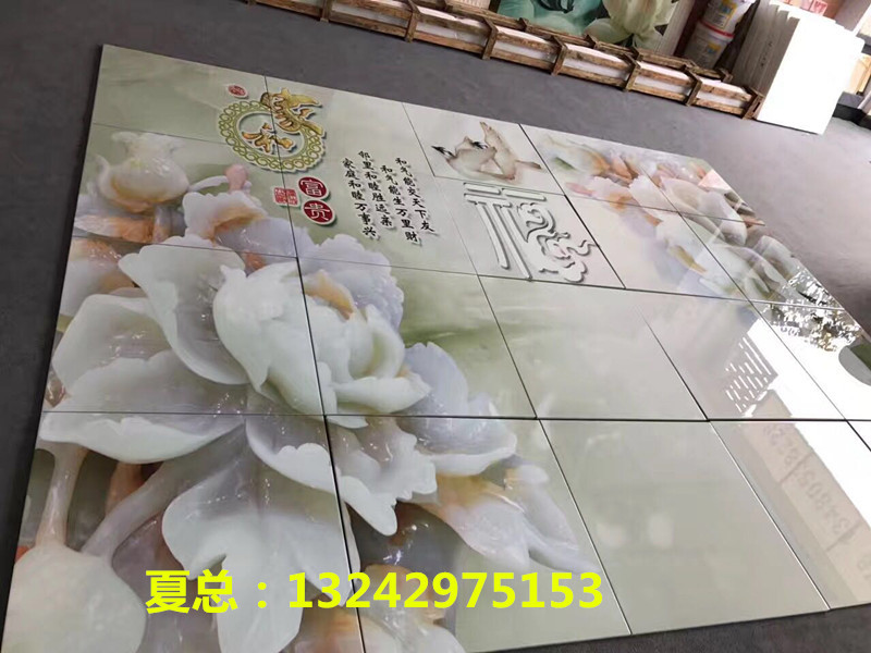 微信圖片_20170527084425